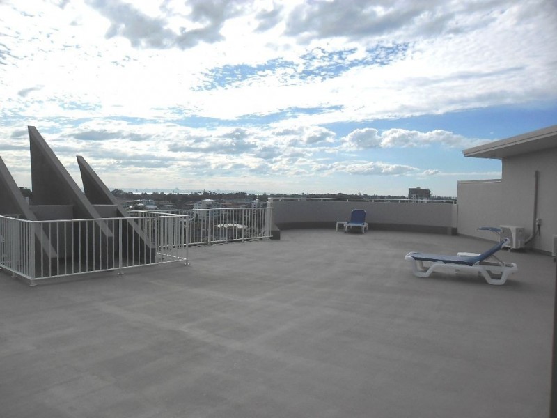 38/76-78 John Street, Redcliffe QLD 4020