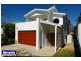 9 Garnet Street, Scarborough QLD 4020