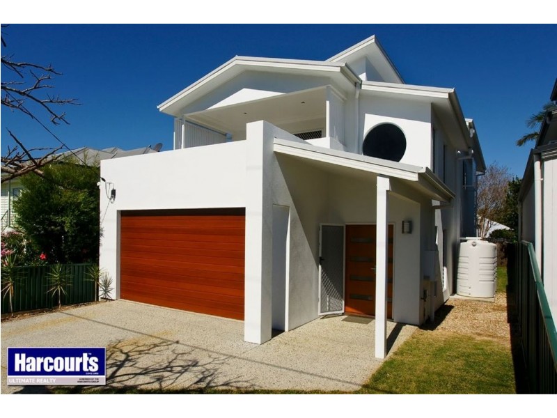 9 Garnet Street, Scarborough QLD 4020