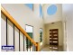 9 Garnet Street, Scarborough QLD 4020