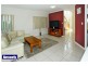 9 Garnet Street, Scarborough QLD 4020