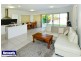 9 Garnet Street, Scarborough QLD 4020