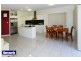 9 Garnet Street, Scarborough QLD 4020