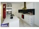 9 Garnet Street, Scarborough QLD 4020
