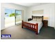 9 Garnet Street, Scarborough QLD 4020