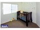 9 Garnet Street, Scarborough QLD 4020