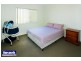 9 Garnet Street, Scarborough QLD 4020