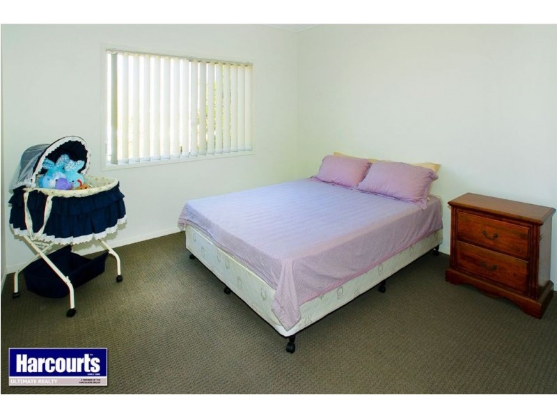 9 Garnet Street, Scarborough QLD 4020