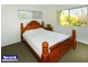 9 Garnet Street, Scarborough QLD 4020
