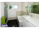 9 Garnet Street, Scarborough QLD 4020