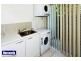 9 Garnet Street, Scarborough QLD 4020