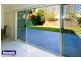 9 Garnet Street, Scarborough QLD 4020