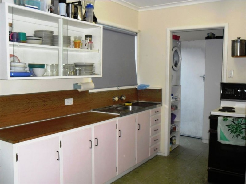 3/6 Longland Street, Redcliffe QLD 4020