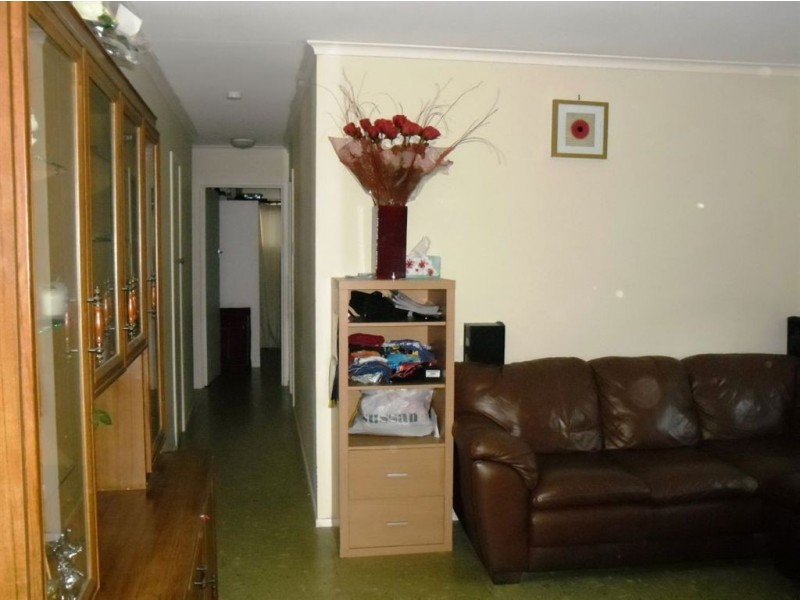 3/6 Longland Street, Redcliffe QLD 4020