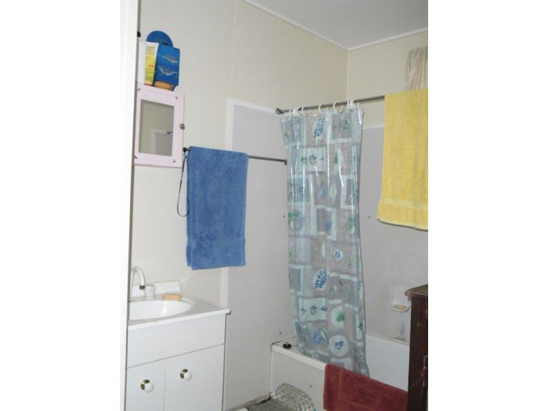 3/6 Longland Street, Redcliffe QLD 4020