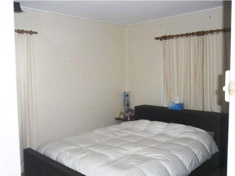 3/6 Longland Street, Redcliffe QLD 4020