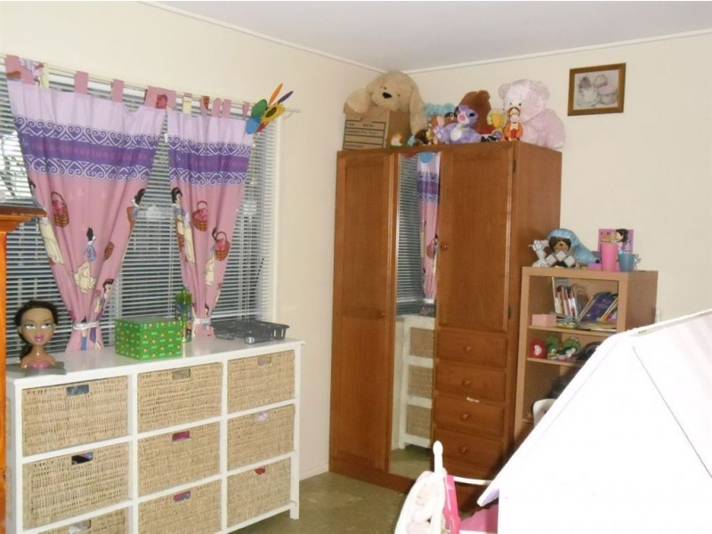 3/6 Longland Street, Redcliffe QLD 4020