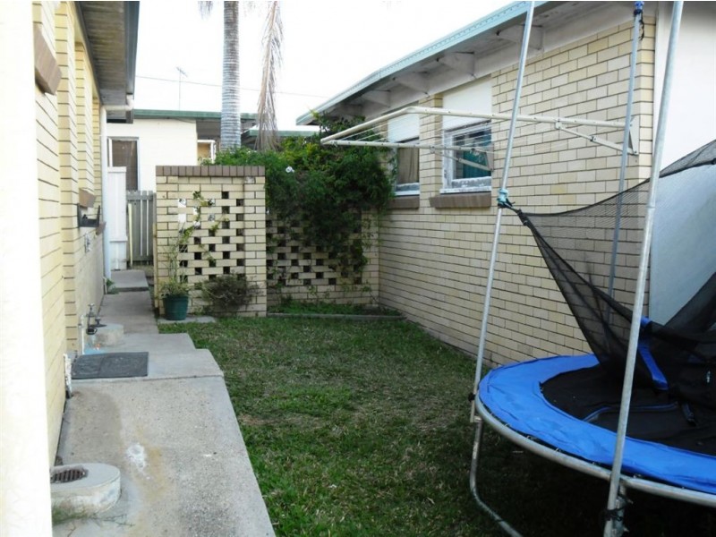 3/6 Longland Street, Redcliffe QLD 4020