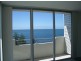 19/5 Lilla Street, Woody Point QLD 4019
