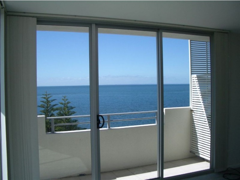 19/5 Lilla Street, Woody Point QLD 4019