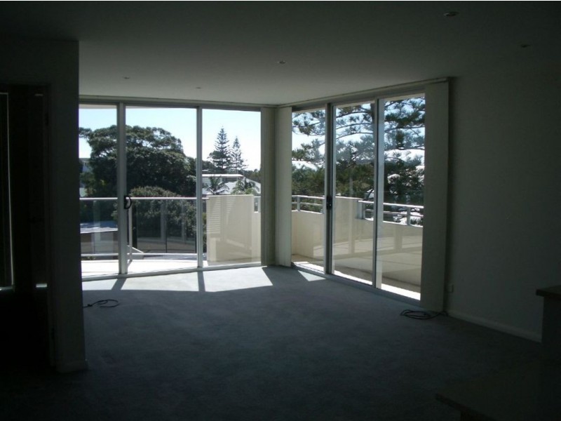 19/5 Lilla Street, Woody Point QLD 4019
