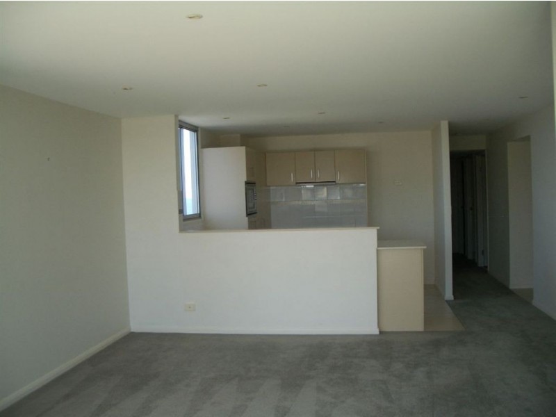 19/5 Lilla Street, Woody Point QLD 4019