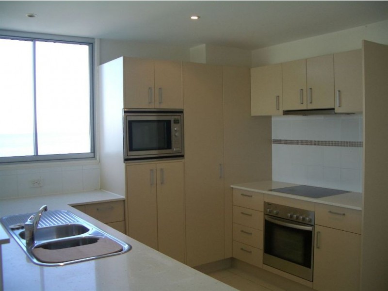 19/5 Lilla Street, Woody Point QLD 4019