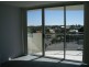 19/5 Lilla Street, Woody Point QLD 4019