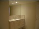 19/5 Lilla Street, Woody Point QLD 4019