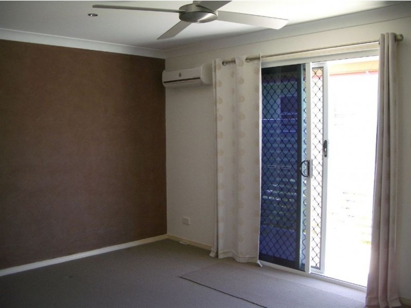 1/20 King Street, Woody Point QLD 4019