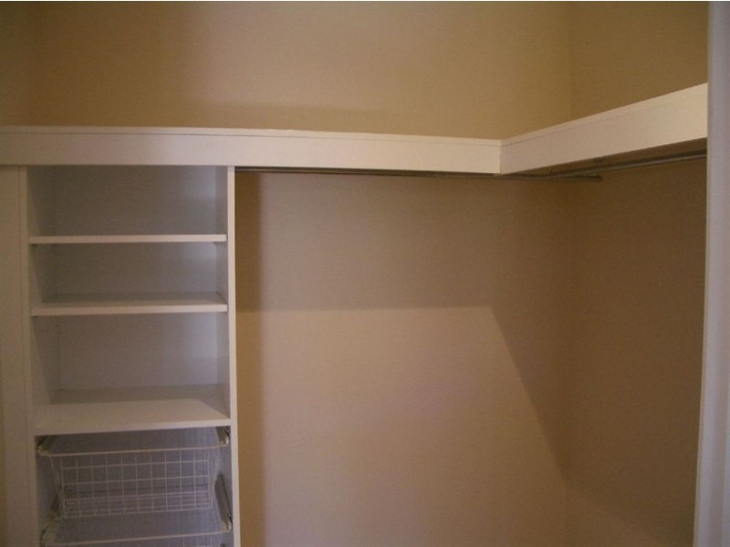 1/20 King Street, Woody Point QLD 4019