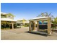 50/43 Brisbane Cres, Deception Bay QLD 4508