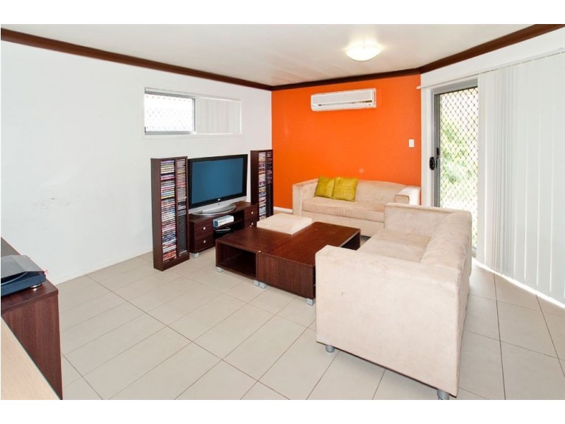 50/43 Brisbane Cres, Deception Bay QLD 4508