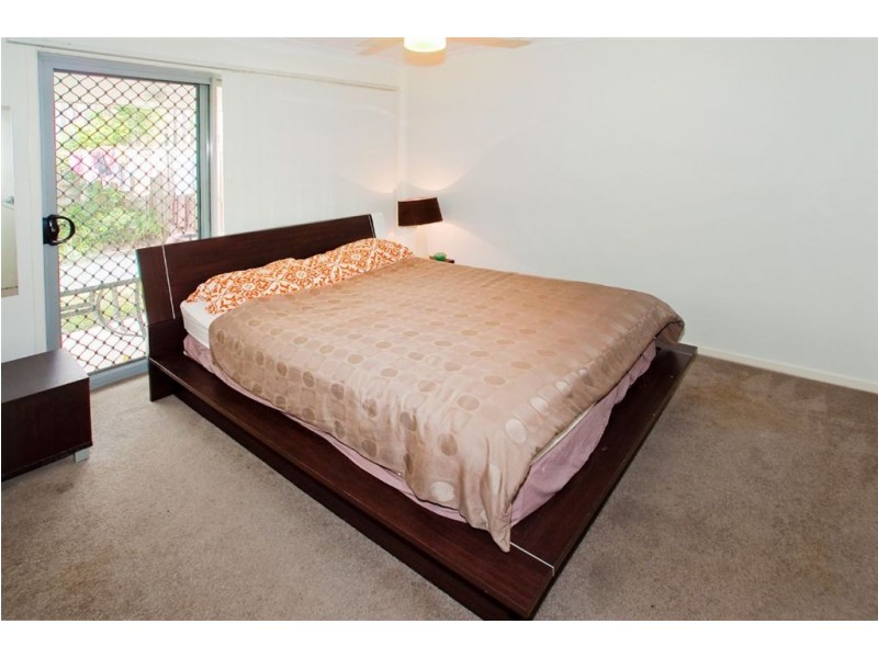 50/43 Brisbane Cres, Deception Bay QLD 4508