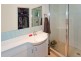 50/43 Brisbane Cres, Deception Bay QLD 4508