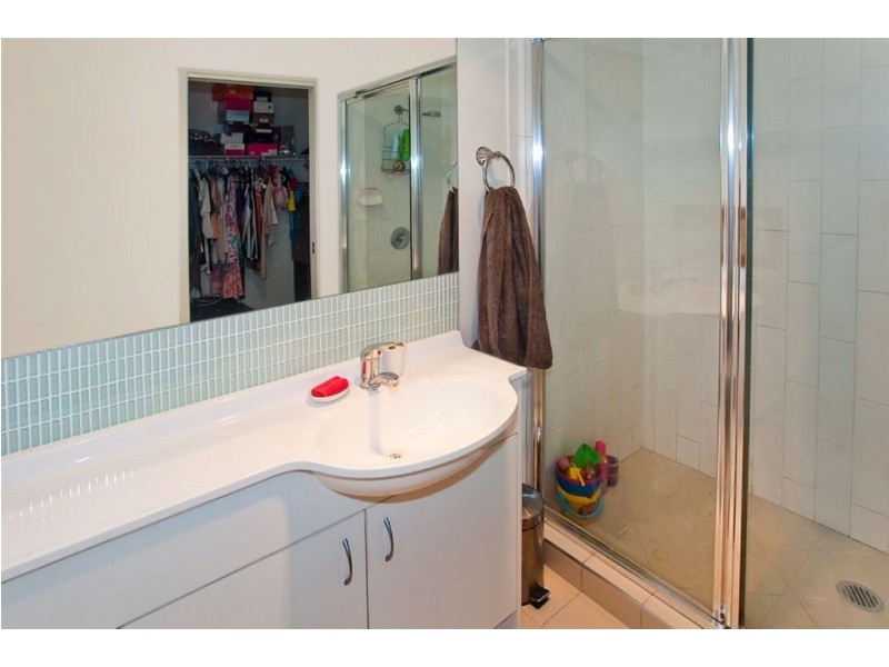 50/43 Brisbane Cres, Deception Bay QLD 4508