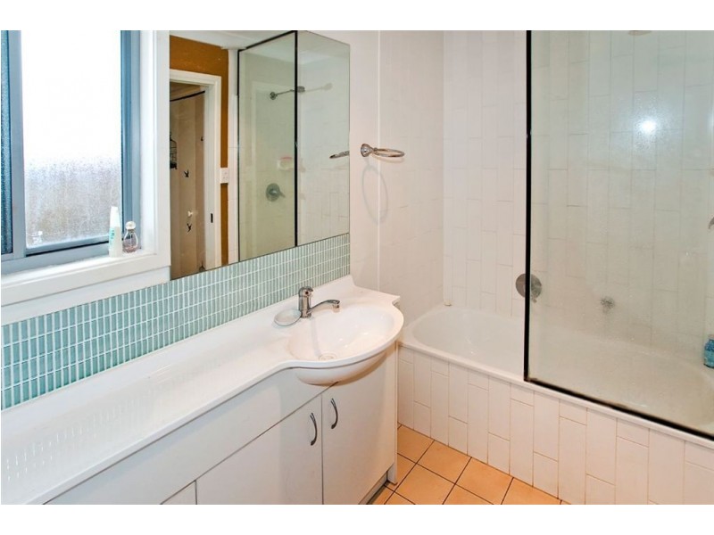 50/43 Brisbane Cres, Deception Bay QLD 4508