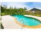 50/43 Brisbane Cres, Deception Bay QLD 4508