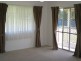 32 Wallin Ave, Deception Bay QLD 4508