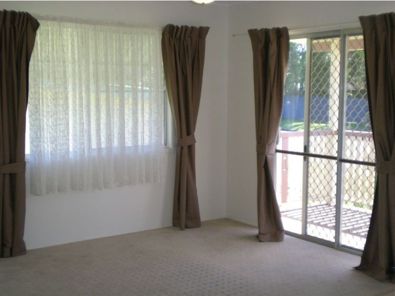 32 Wallin Ave, Deception Bay QLD 4508