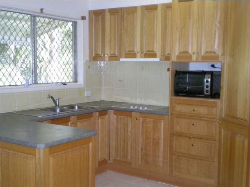 32 Wallin Ave, Deception Bay QLD 4508