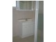 32 Wallin Ave, Deception Bay QLD 4508
