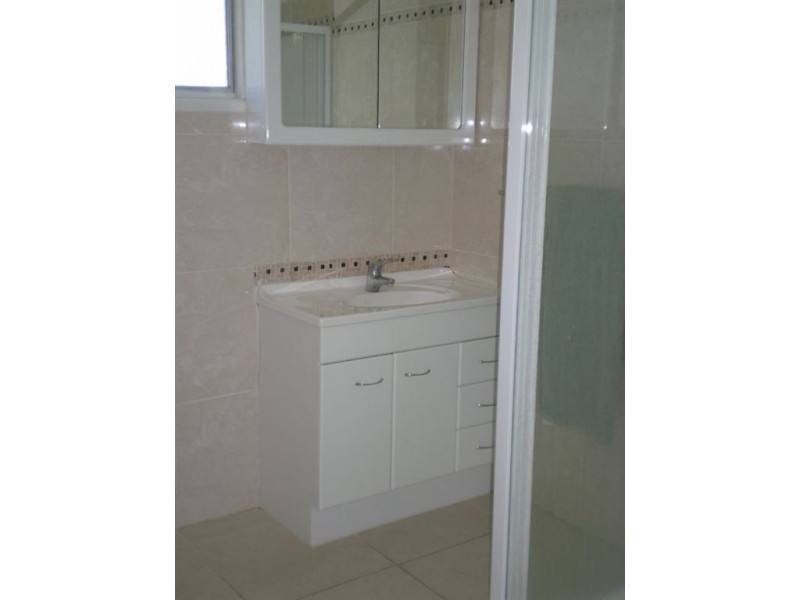 32 Wallin Ave, Deception Bay QLD 4508