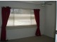 32 Wallin Ave, Deception Bay QLD 4508