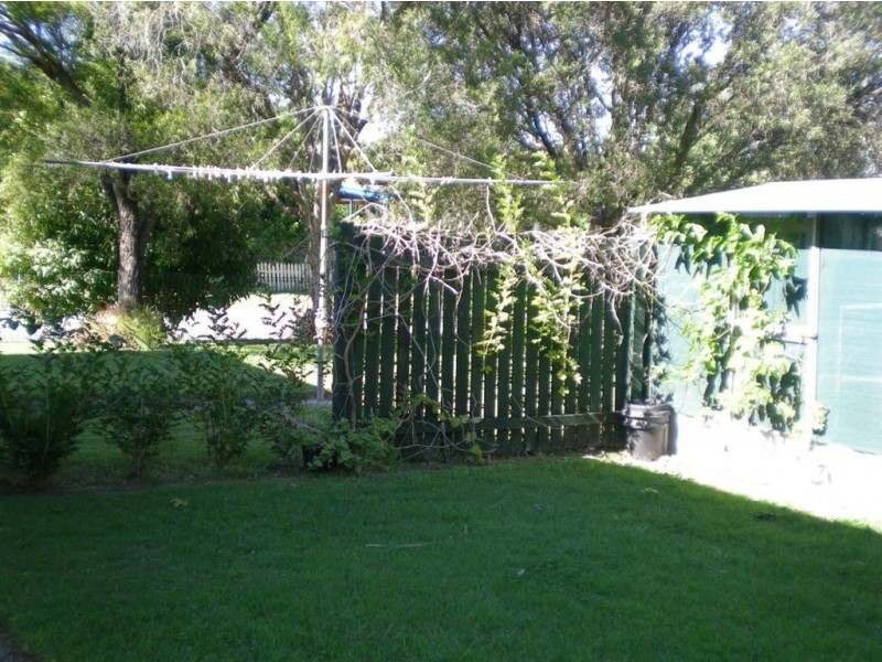 32 Wallin Ave, Deception Bay QLD 4508