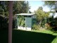 32 Wallin Ave, Deception Bay QLD 4508
