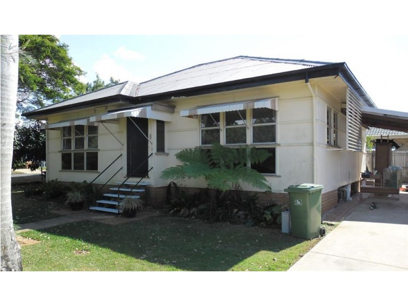 94 Albert Street, Margate QLD 4019