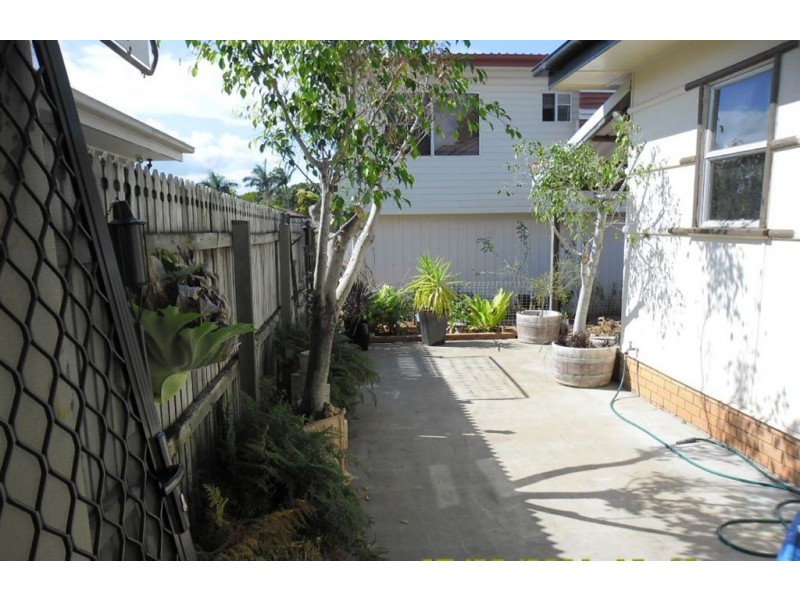 94 Albert Street, Margate QLD 4019