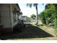 94 Albert Street, Margate QLD 4019