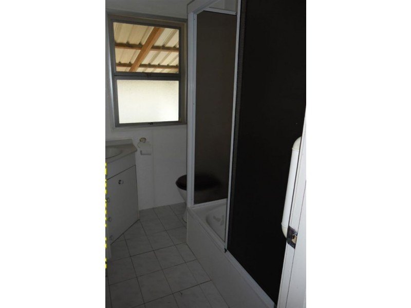 94 Albert Street, Margate QLD 4019